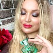 Photo by Marinelle1525