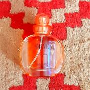 Dune Christian Dior perfume - a fragrance for women 1991