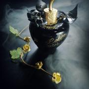 Photo by Engel desTodes