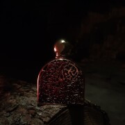 Glamour M. Micallef parfum - un parfum unisex 2016