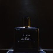 Bleu de Chanel Chanel cologne - a fragrance for men 2010