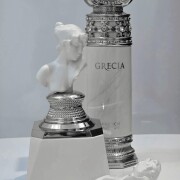Venus de Milo French Avenue аромат - новий аромат для жінок 2025