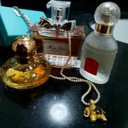 chopard casmir fragrantica