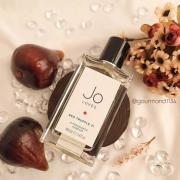 Photo by Clothilde0614