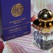 Orchid Bloom Shanghai Tang perfume - a fragrance for women 2014
