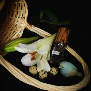 Photo by Лейка@@@