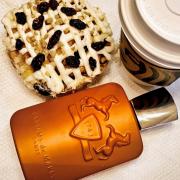 Photo by smellydoctor37