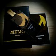 memo russian leather fragrantica