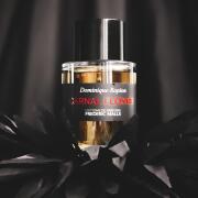 Photo by Sophisticated_DLo