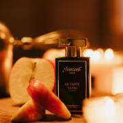 Photo by Emilytheresa