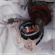 Photo by Лейка@@@