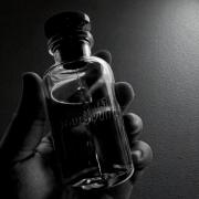 Photo by alien_with_blue_eyes