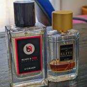 Photo by AhmedAbdelghany86