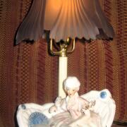 Photo by Vibia Sabina