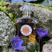 L'Instant de Guerlain Eau de Parfum Guerlain 香水 - 2021年の女性用