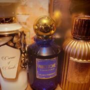 Photo by AllyGreenGourmandQueen