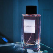 L'Imperatrice Limited Edition Dolce&Gabbana