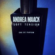 Soft Tension Andrea Maack perfume - a fragrance for women and men 2016