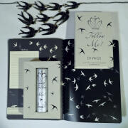 Photo by Engel desTodes