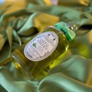 Lily of the Valley Penhaligon's perfume - a fragrance for