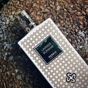 Lavande Romaine Perris Monte Carlo perfume - a fragrance for