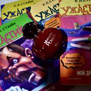 Photo by RevaFearstine