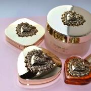 Photo by RevaFearstine