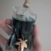 Photo by Tellstroy_Official