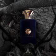 interlude man fragrantica