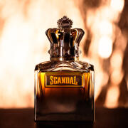 Amazon.com: Jean Paul Gaultier Scandal Pour Homme Absolu