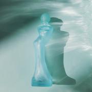 Photo by Poison Girl