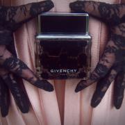 Photo by Engel desTodes