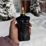 Photo by mohammedadeeeb