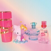 Yara Candy Lattafa Perfumes parfum - un nou parfum de dama 2024