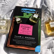 Photo by Regina del Mare