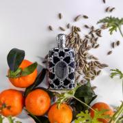 Royal Bleu Orientica Premium perfume - a new fragrance for women
