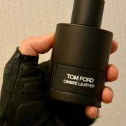 tom ford ombre leather price 100ml