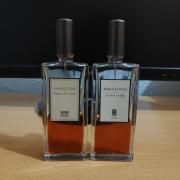 ambre sultan fragrantica