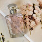 ボディ・フェイスケア Dior Forever and ever Eau de 50ml Les Creations de Monsieur Dior Forever and Ever Dior perfume