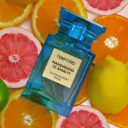 Mandarino di amalfi tom ford online fragrantica