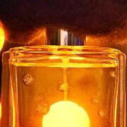 Pioggia Moderata UNUM 定価¥38,500 Pioggia Moderata by Filippo Sorcinelli » Reviews & Perfume Facts