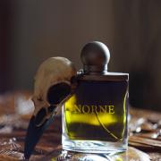 Norne Slumberhouse perfume - a fragrance for women and men 2012