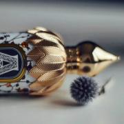 Photo by ТасамаяКсения