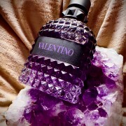 Valentino Uomo Born in Roma Purple Melancholia Valentino 古龙水