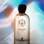 Delilah Blanc Maison Alhambra perfume - a fragrance for women 2024