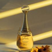 J'Adore Infinissime Dior perfume - a fragrance for women 2020