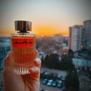 Moustache Eau de Parfum Rochas cologne - a fragrance for men