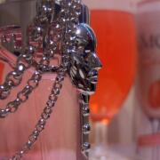 Photo by Engel desTodes