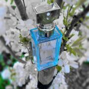 Eternity Air For Women Calvin Klein perfume a fragrance for women 2018