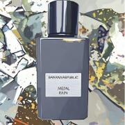 Photo by Poor Dear Richard